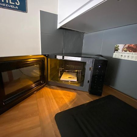 Little Canadian Lodge, Limone 利莫内皮埃蒙特 外观 照片